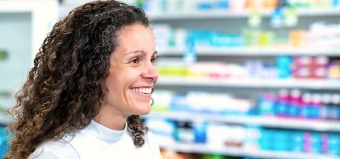 Prescriptions for the pill now more accessible in Tasmania icon